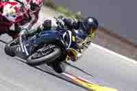 motorbikes;no-limits;peter-wileman-photography;portimao;portugal;trackday-digital-images